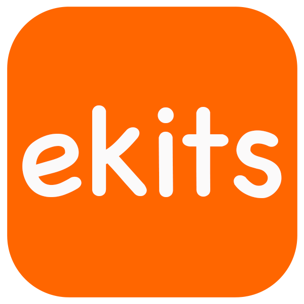 Electron Kits